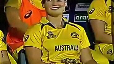 virat kohli RCb cricket army x