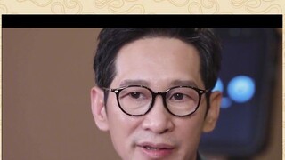 Wajahnya dijahit lebih dari empat puluh jahitan, ditengah musim dingin tubuhnya yang telanjang bagia