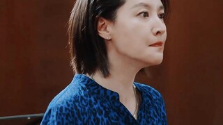 Người chỉ huy
