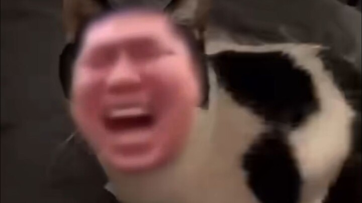 Ada satu pertanyaan sederhana: Kamu bersembunyi di mana?