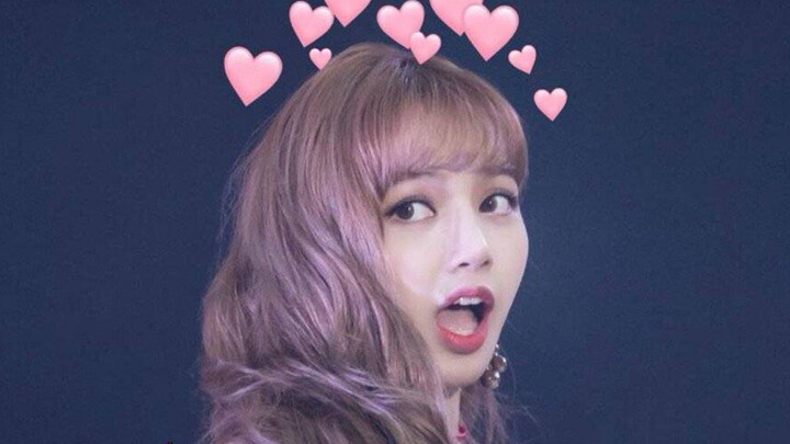 When YG and Cube's two whistles collide, it creates an unexpectedly delightful vibe!