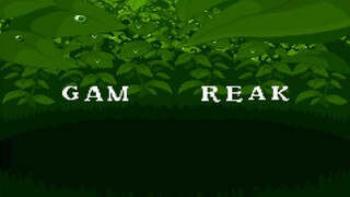 pokémon emerald version playthrough (part 1)