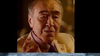 [Tokusatsu History Talk] What was Toei Tokusatsu like before the birth of "Kamen Rider"?