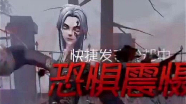 Fake Buddha? How dare you!