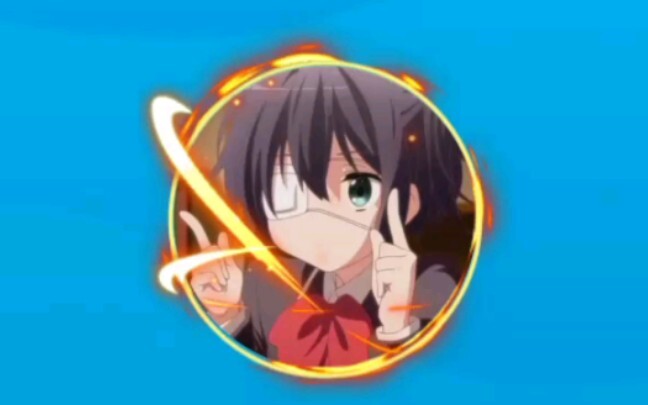 How to customize your QQ dynamic avatar—no tools required!