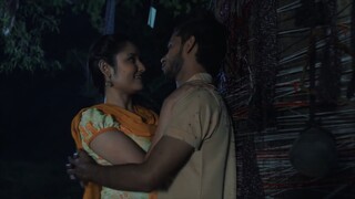 Fear Files (part-3) - episode 33 Ghost Tree, 11th Nov, 2017. Indian Horror Show