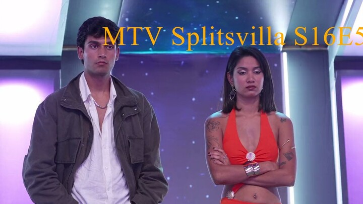 MTV Splitsvilla S16E53 Hindi.AAC.WEB-DL.h264.ESub
