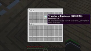 ZOMBIE TÔI THÍCH CẬU TẬP 2_ PHONG CẬN SAMMY GẶP NGUY HIỂM_BỌN TÔI ĐÃ BỊ PHÁT HIỆ