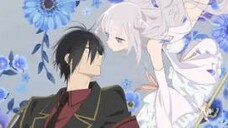 Katsute Mahou Shoujo to Aku wa Tekitai shiteita. الحلقة 1 الترجمة العربية