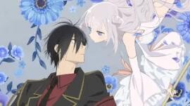 Katsute Mahou Shoujo to Aku wa Tekitai shiteita. الحلقة 7 الترجمة العربية