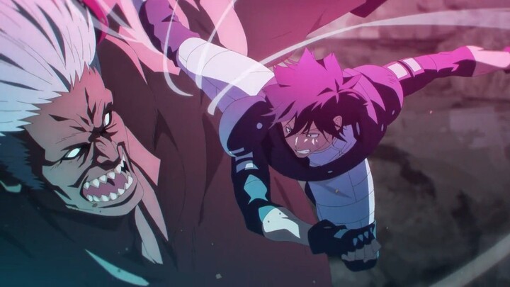 🔥 “Black Torch = Naruto Salah Download Mod + Kucing Kosan Jadi Titan 😂🔥”