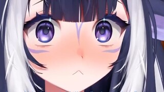 [Thịt nấu chín] Chú cá voi mèo ngốc nghếch người Đức Shylily chia sẻ kinh nghiệm du lịch Hàn Quốc! !