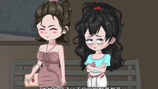 I was reborn into the apocalypse 15 days before and made all preparations, but I didn’t expect the a