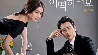 The Cunning Single Lady Ep 04 | Tagalog dubbed