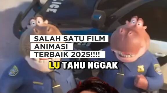 Sumpah bagus banget dan fun!!!