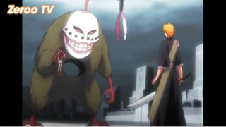 Bleach (Short Ep 9) - Ngư Lão Đại #bleach