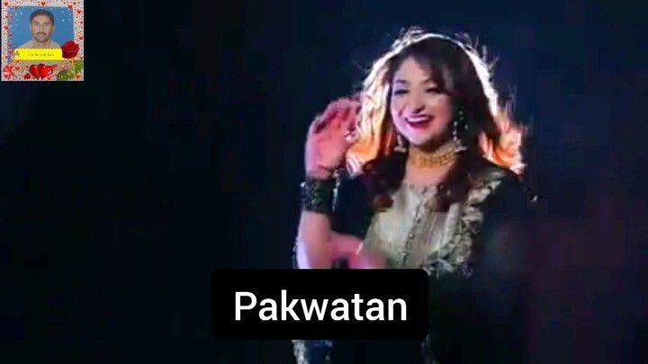 new Punjabi song now saraiki Song