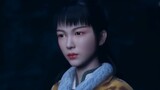 A Mortal's Journey to Immortality: Immortal World Chapter 448: Xuanyuan Jie leads the Heavenly Army 