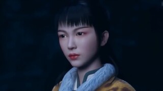 Mortal Cultivation and Immortality Chapter 448: Xuanyuan Jie memimpin pasukan surgawi untuk menyeran