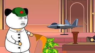 054B is used for ocean-going miscellaneous work? It makes sense!