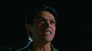 Malalaman na ni Elias na buhay pa ang kaaway niyang si Calvin! (Episode 134 Teaser) | Black Rider