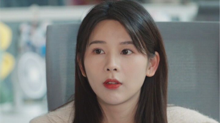 Trong xã hội này, hòa đồng thực sự quan trọng đến vậy sao?