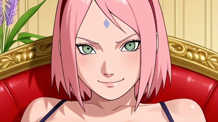 GAK MURID GA GURU GEDE SEMUA