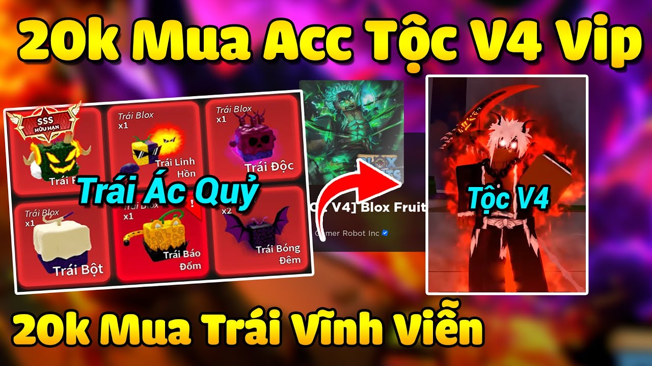 Bán Acc Girl Giá 20k  Avatar musik  Acc Giá rẻ  09yeutung   YouTube