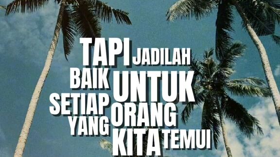 pengalaman aku 😞😞😞