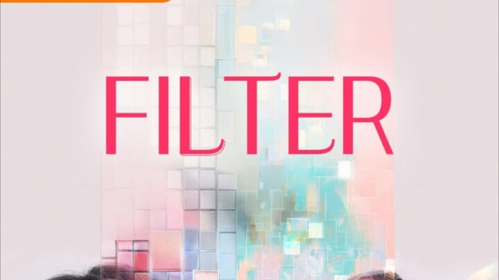 Filter Chinese Drama Tagalog Dub Series 🇵🇭🇨🇳 Episode 29