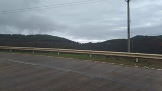 Land Trip Jan..2 2021