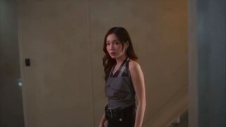 GIRL RULES THA TRAILER