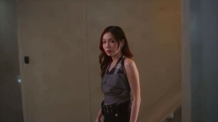 GIRL RULES THA TRAILER
