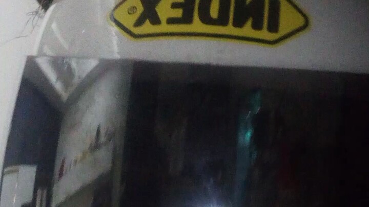 Helochamp 為台灣觀眾製作中文內容。 🇹🇼