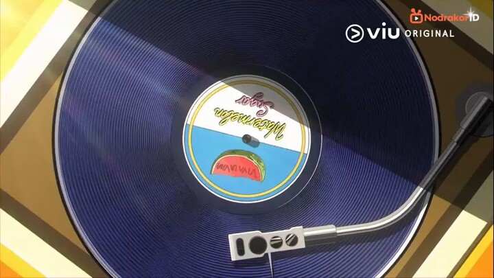 Twinkling Watermelon Ep. 3