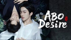 🇨🇳 Desire EP - 04 (Sub Indo)