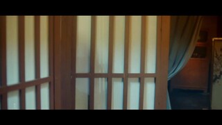 บันทึกสุดยอดผู้งดงามแห่งยุทธภพ EP 8 [ซับไทย]