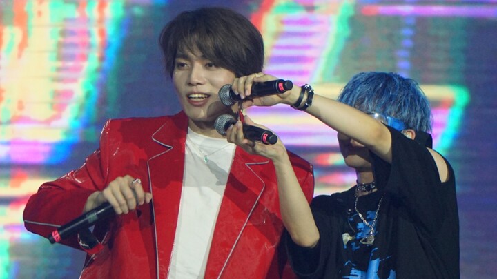 Such a plot device still feels too cute for the 21st century.