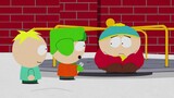 South Park:The End of Obesity