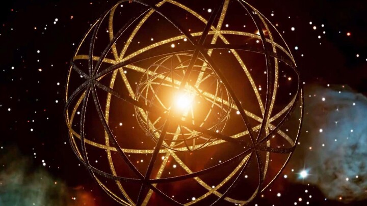 เมื่ออารยธรรมต่างดาวมี “ทรงกลมไดสัน” แล้วจะเจ๋งขนาดไหน? ทรัพยากรไม่จำกัด การเดินทางข้ามเวลา จนก้าวข้