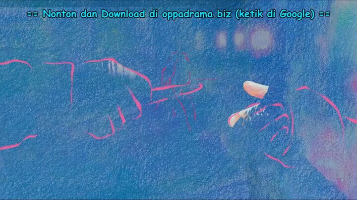 Speed and love episode 22 sub Indonesia
