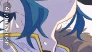 Nih versi trio KNY, versi siapa lagi yah?