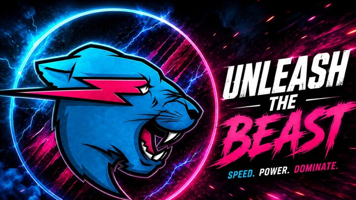 MrBeast official 🔥