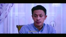 MUTIARA DALAM DEBUAN KABUS EPISOD 17
