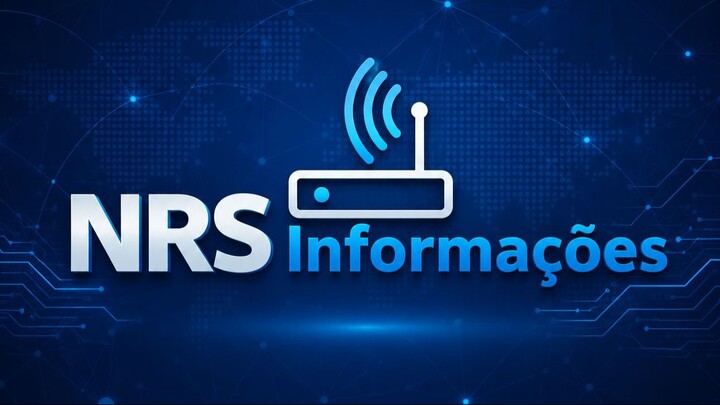 🚨 SUA INTERNET ESTÁ REALMENTE ENTREGANDO A VELOCIDADE QUE VOCÊ PAGA? 📶⚡