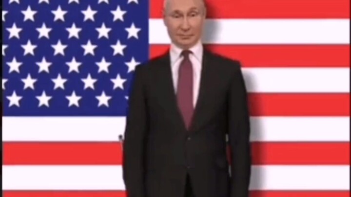 “Seriously Expanding My Horizons”