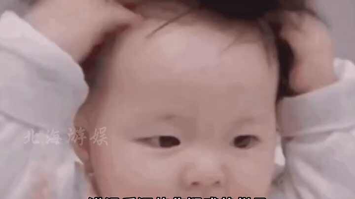 Bisa-bisanya ada murid sejahat ini? “Murid” hamil, “Wali Kelas” terpeleset