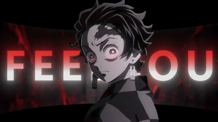 ⚠️ "You call this a full moon?"