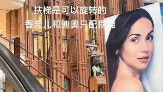 带了1000块钱不知道买点什么好 ＃旅行推荐官#旅游#旅行 #旅行vlog