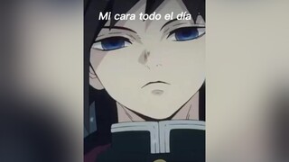 soy xdkimetsu_no_yaiba parati fpy fpyシ tokito mi_esposa_shinobu reyna_editsvxs shinobu tomioka